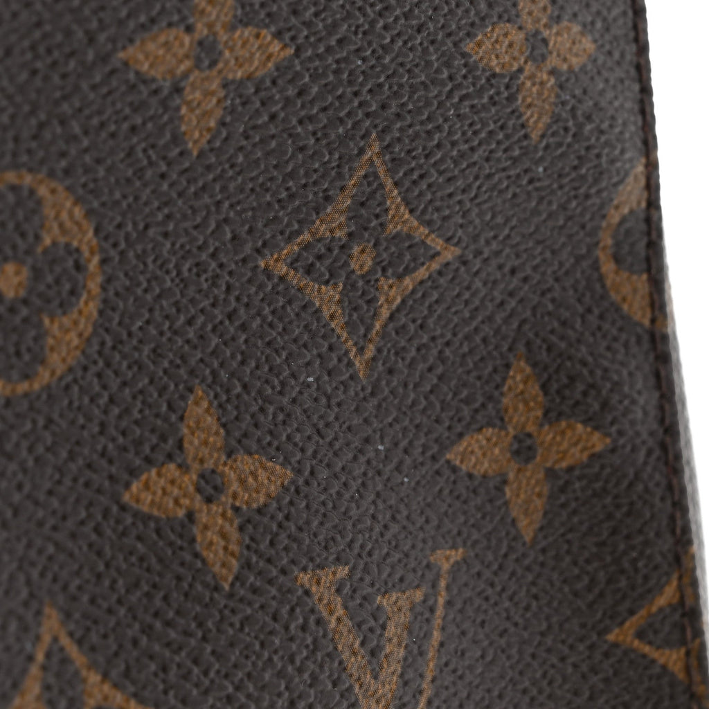 Monogram Favorite MM