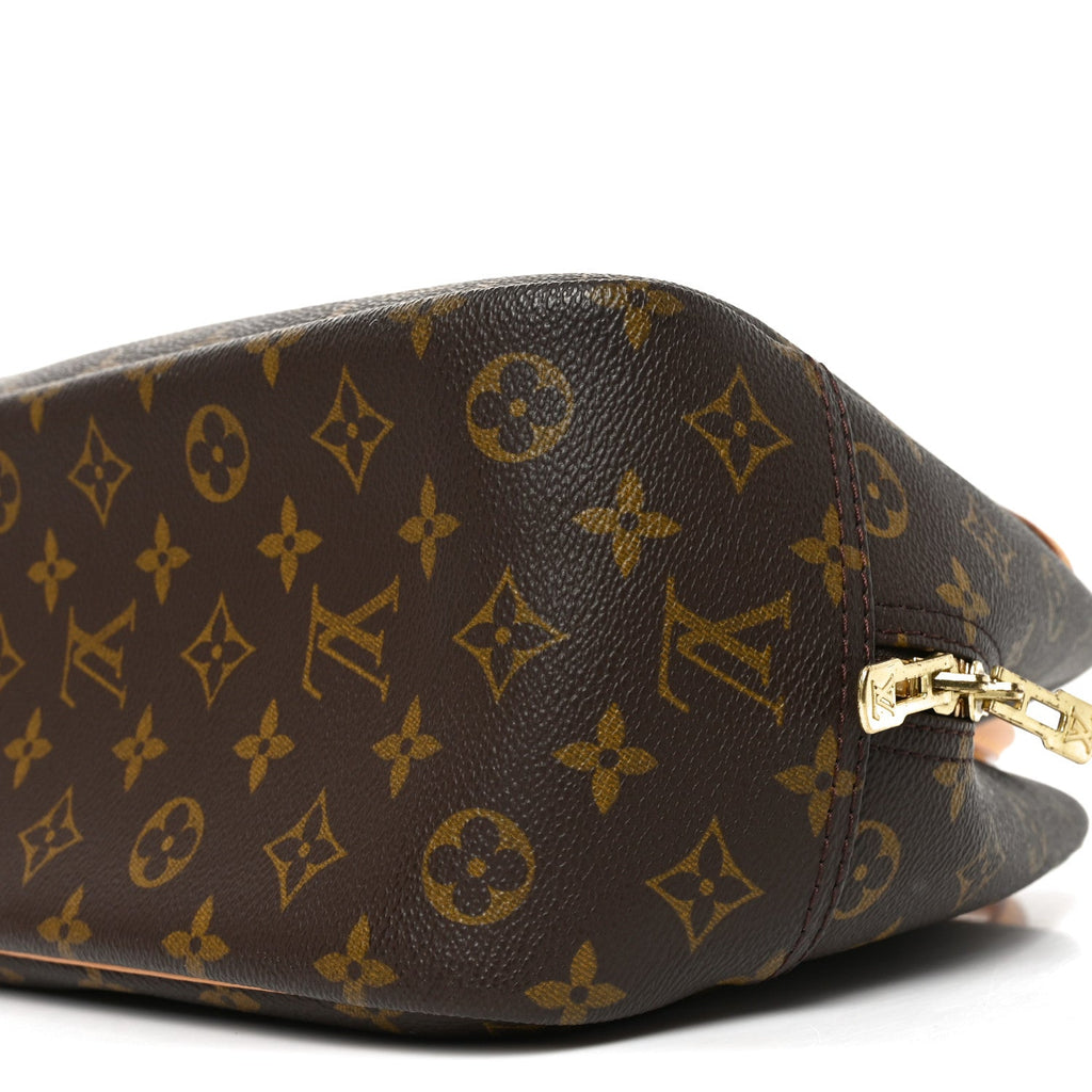 Monogram Deauville