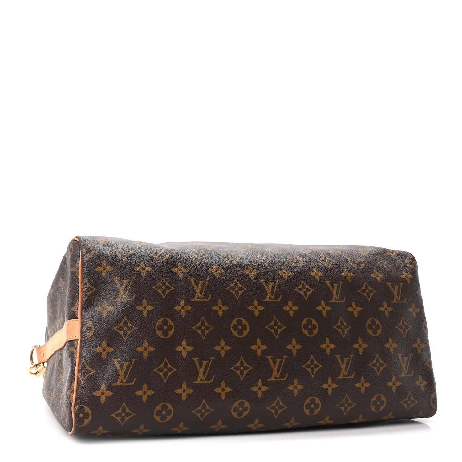 Monogram Speedy Bandouliere 40
