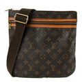 Monogram Bosphore Pochette