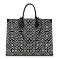 Jacquard Since 1854 Onthego GM Grey