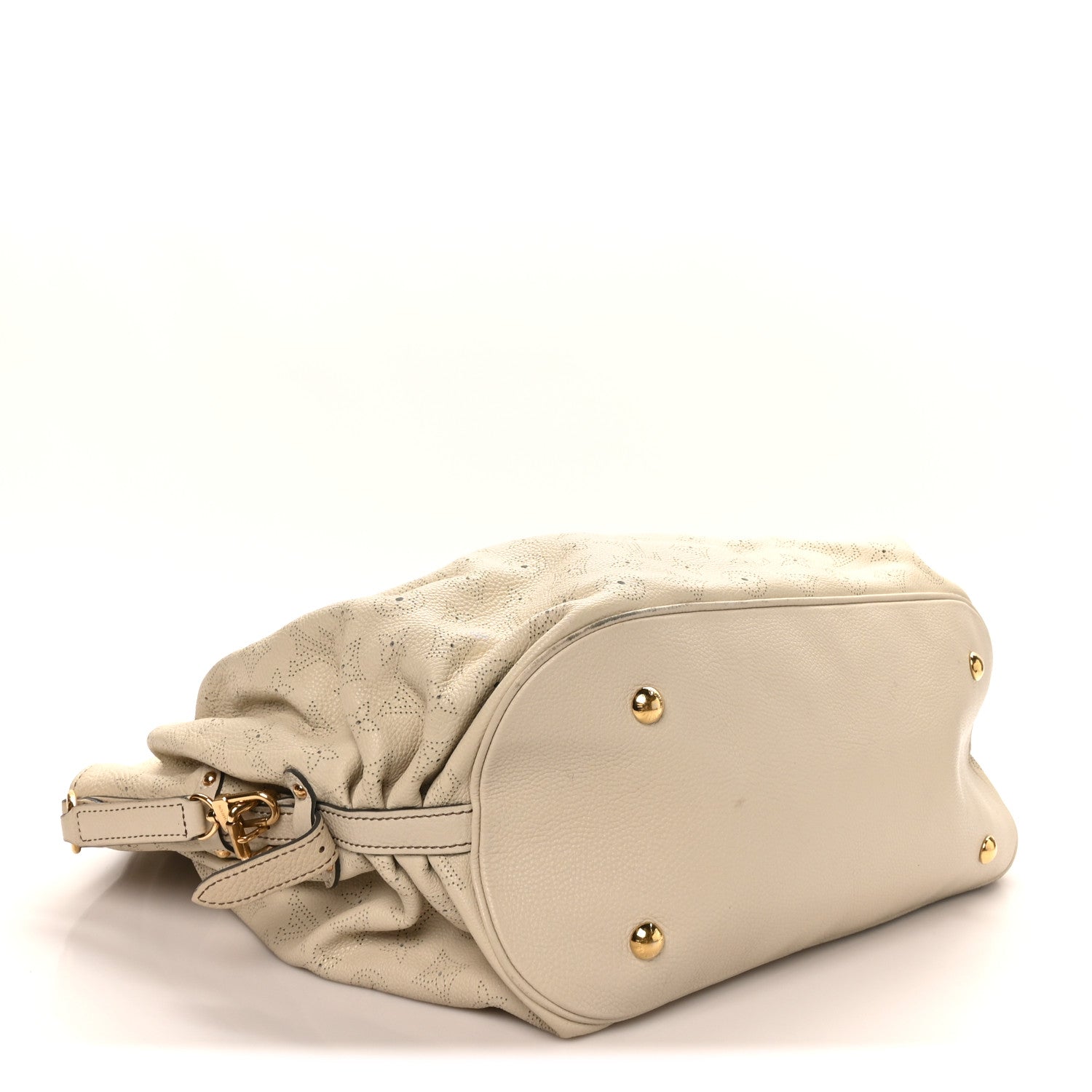 Mahina XL Ivory
