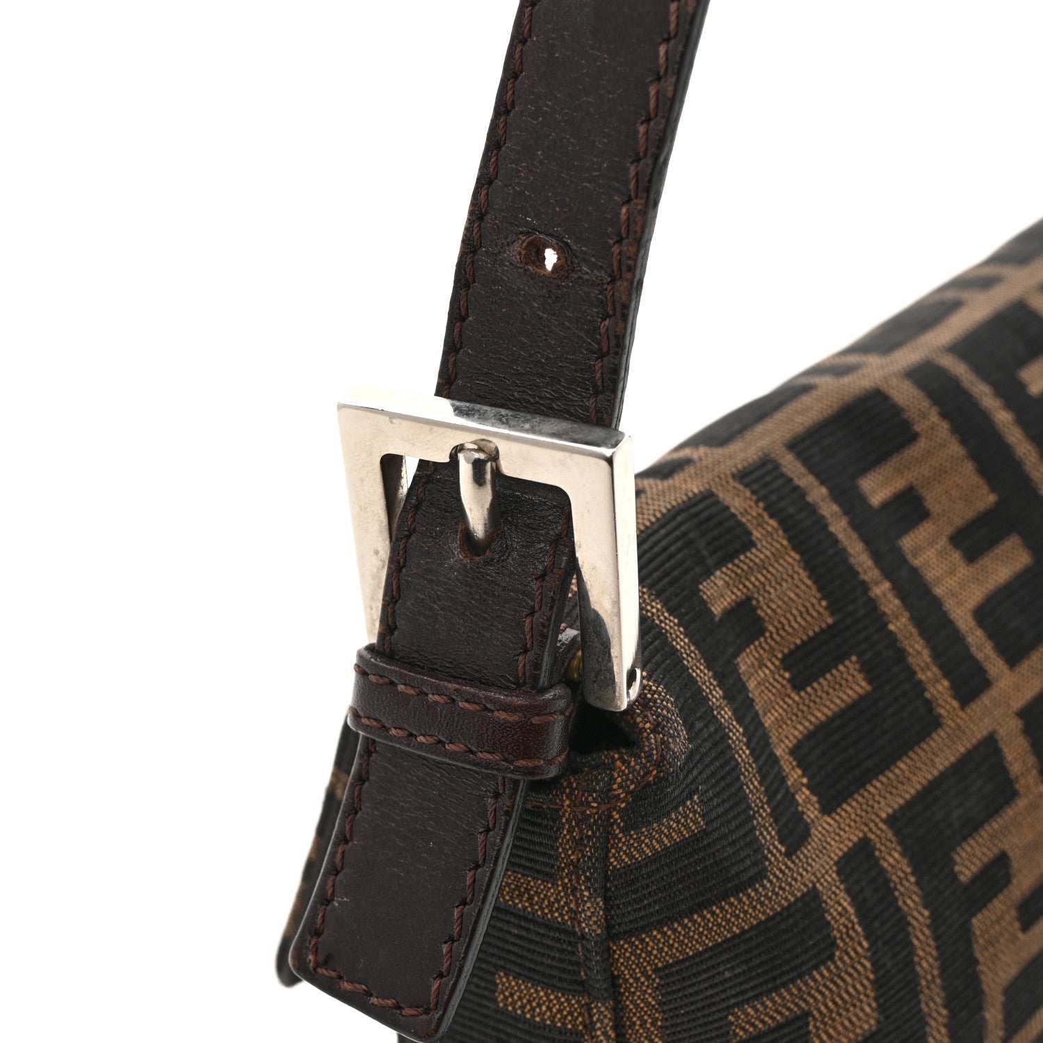 Zucca Baguette Tobacco