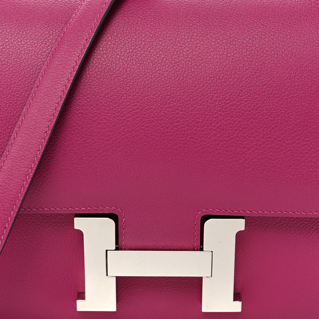 Evercolor Constance 24 Rose Pourpre