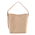 Monogram Grace Coddington All-In GM