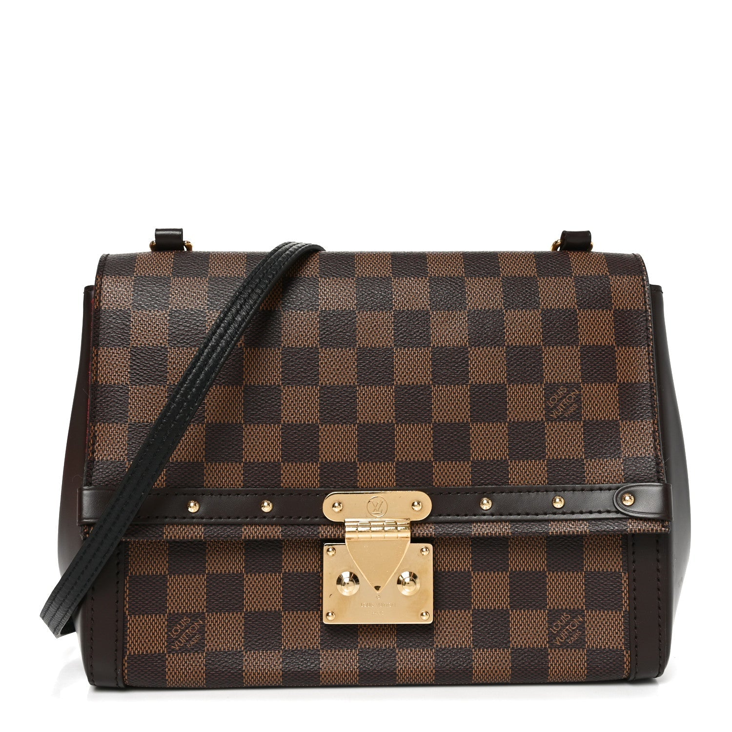 Damier Ebene Venice