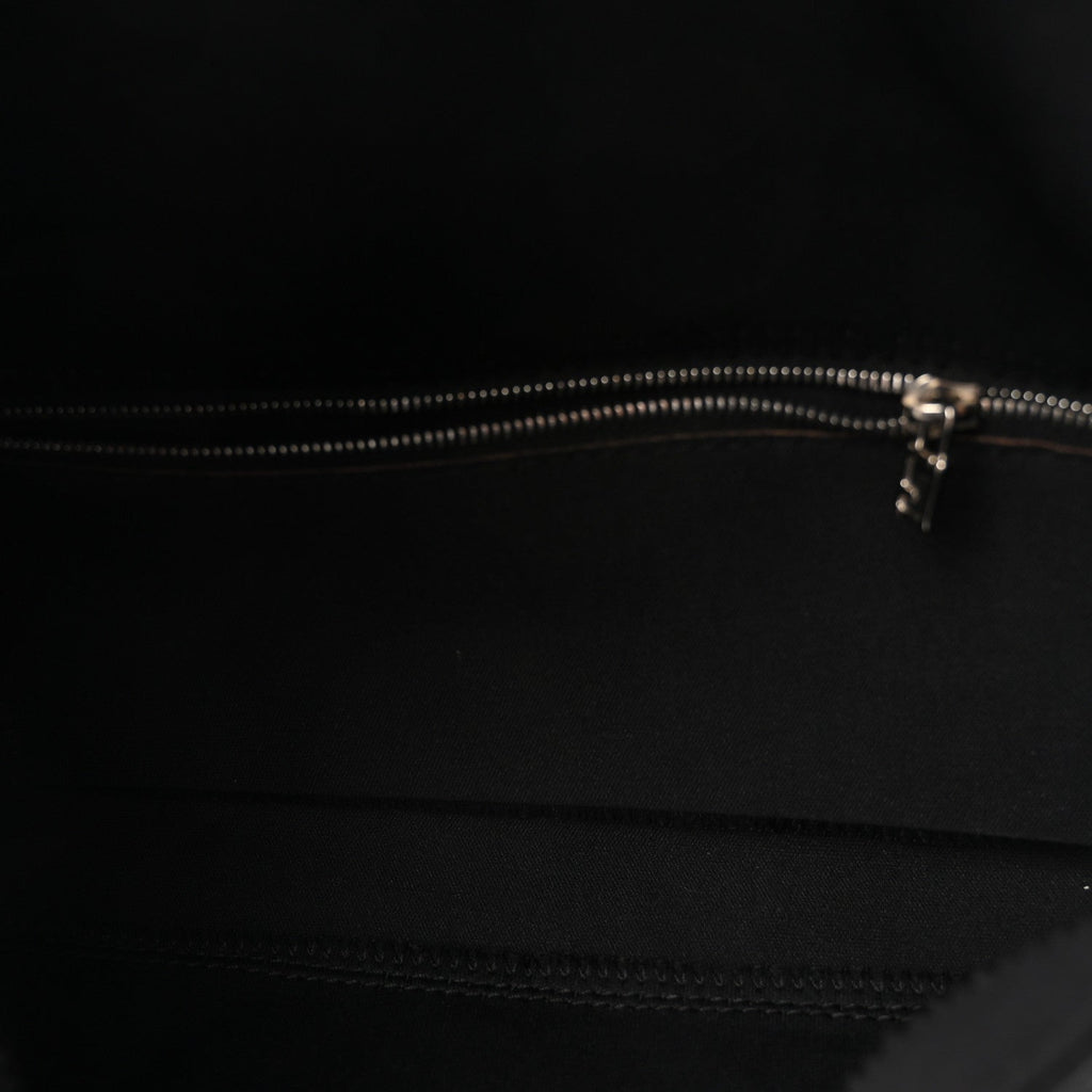 Neoprene Baguette Black