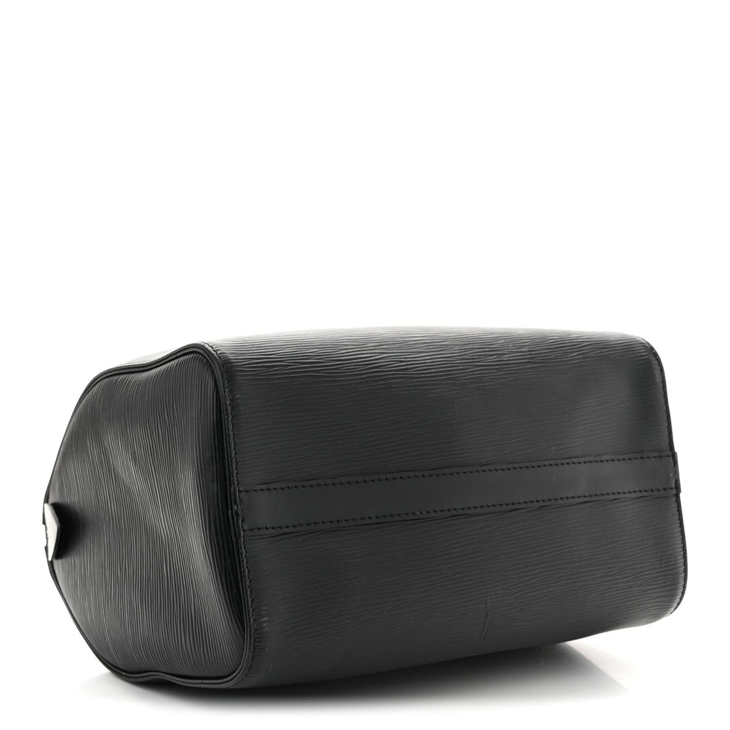 Epi Speedy 25 Black