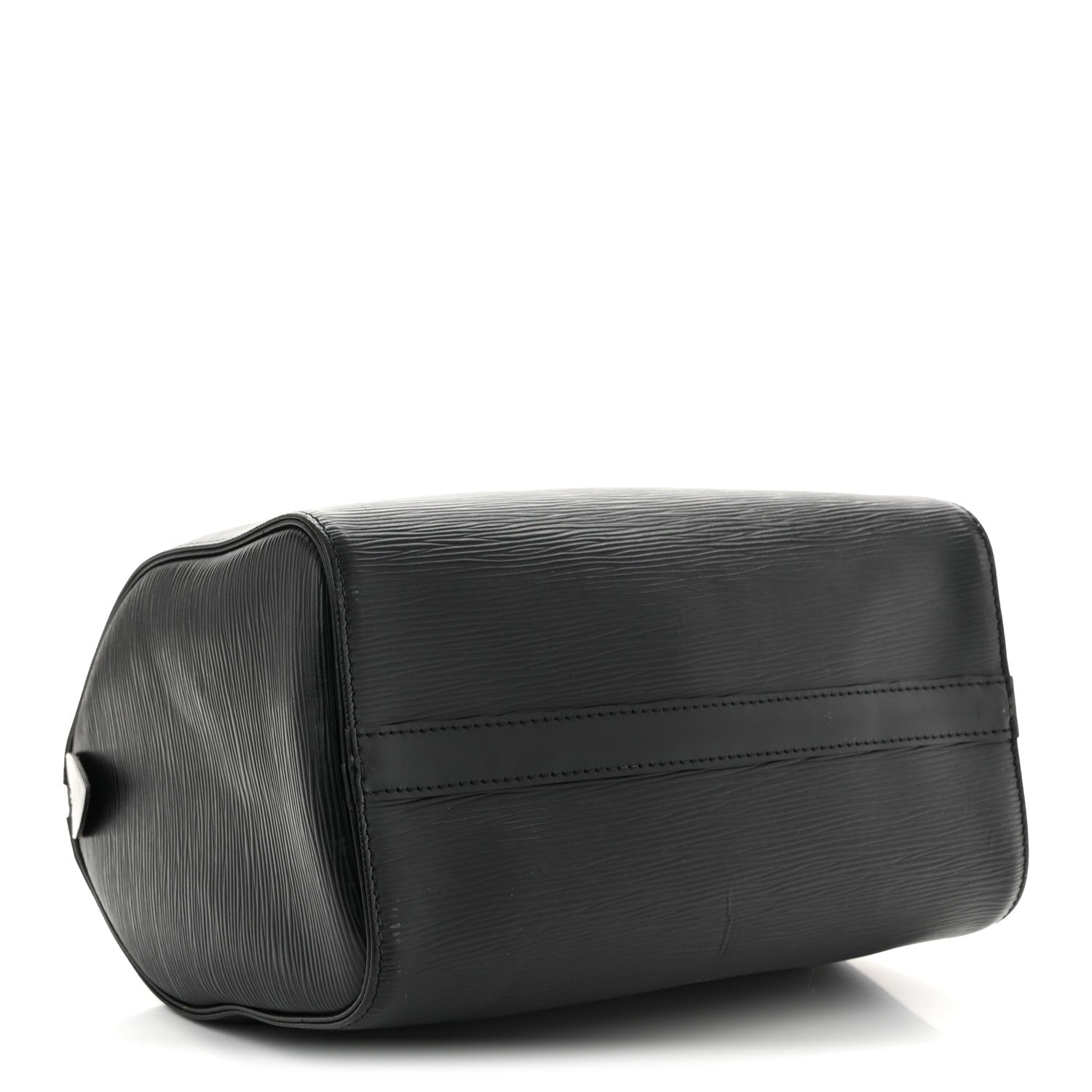 Epi Speedy 25 Black