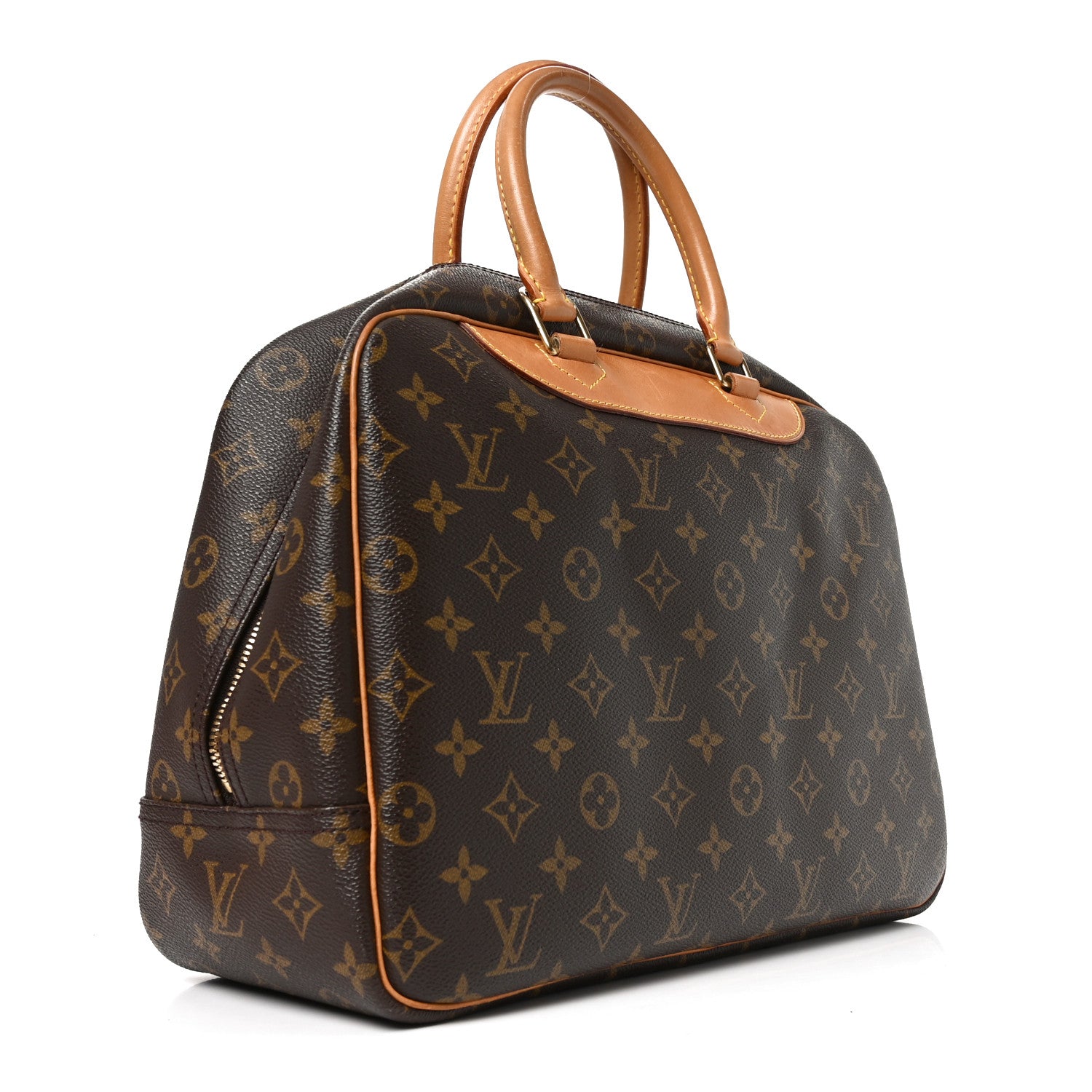 Monogram Deauville