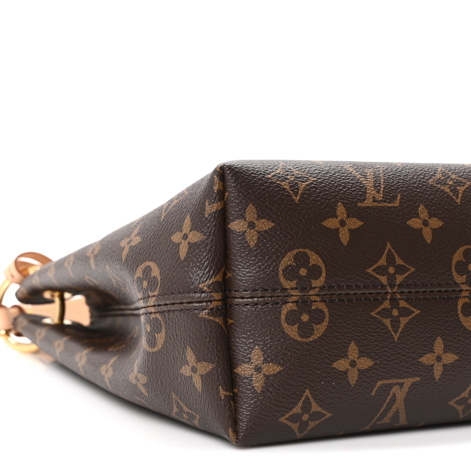 Monogram Graceful PM