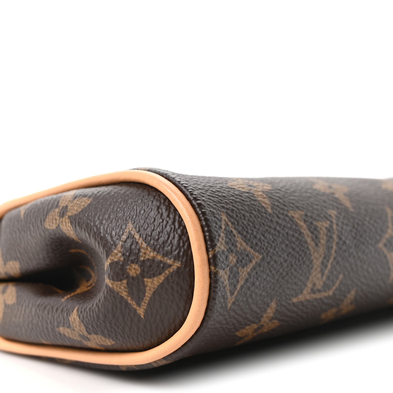Monogram Pochette Eva