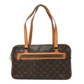 Monogram Cite GM