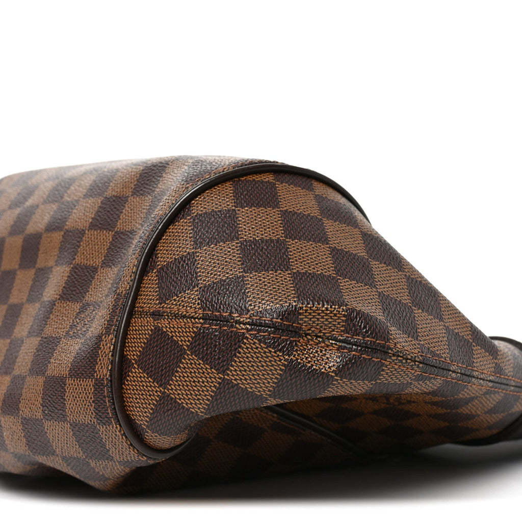 Damier Ebene Sistina MM