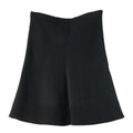 Dior Wool Silk Skirt