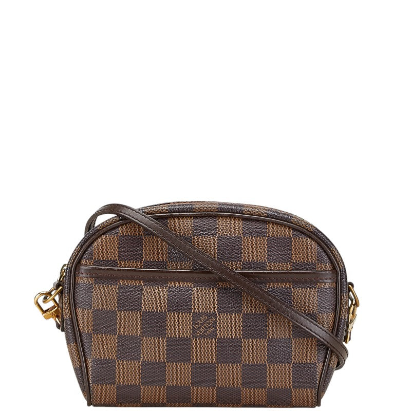 Louis Vuitton Pochette Ipanema Damier 2way shoulder bag