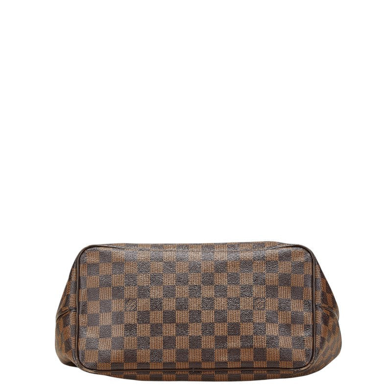 Louis Vuitton Westminster GM Damier Shoulder Bag