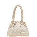 Louis Vuitton Stratus PM Monogram Shoulder Bag