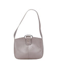 Louis Vuitton Revrie Epi Shoulder Bag