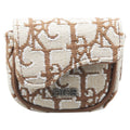 Dior × Cactus Jack AirPods Case Canvas Earphone Case Limited