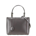 Dior Malice Pearl Leather 2way Bag