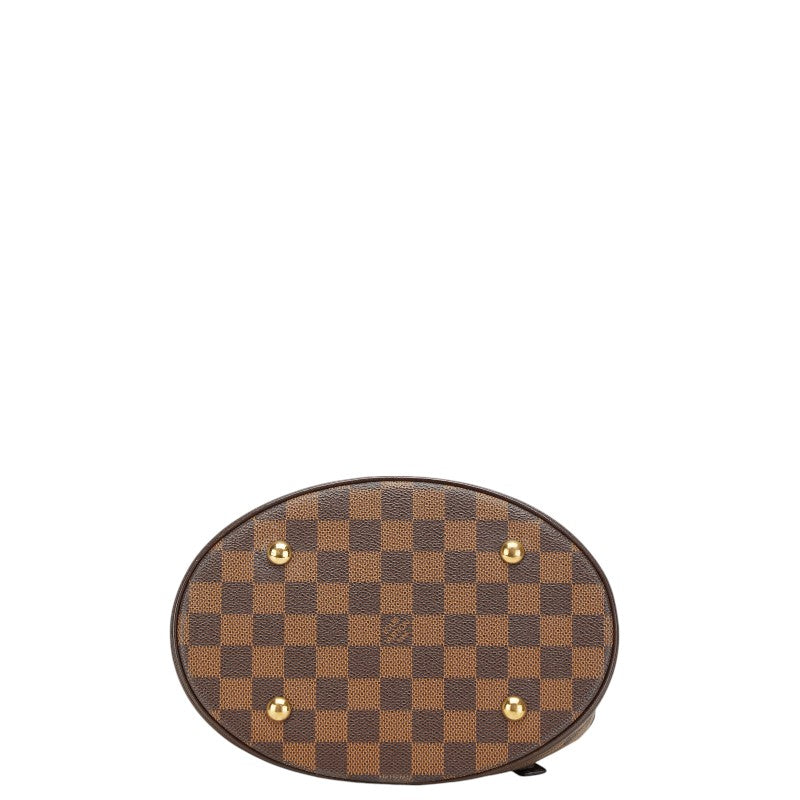 Louis Vuitton Marais Damier Tote Bag