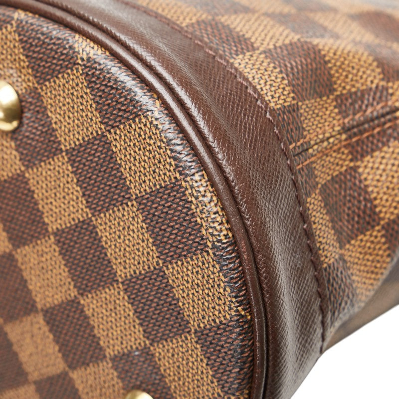 Louis Vuitton Marais Damier Tote Bag