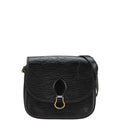 Louis Vuitton Saint Cloud Epi Shoulder Bag