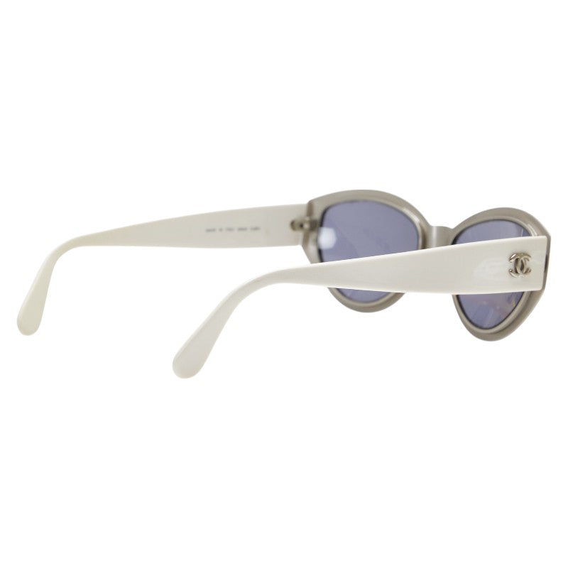 Chanel Coco Mark Sunglasses