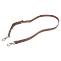 Prada Leather Shoulder Strap