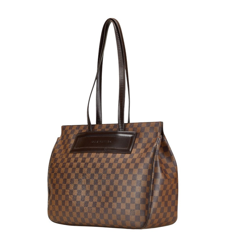 Louis Vuitton Parioli GM Damier Tote Bag