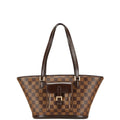 Louis Vuitton Manosque Damier Tote Bag