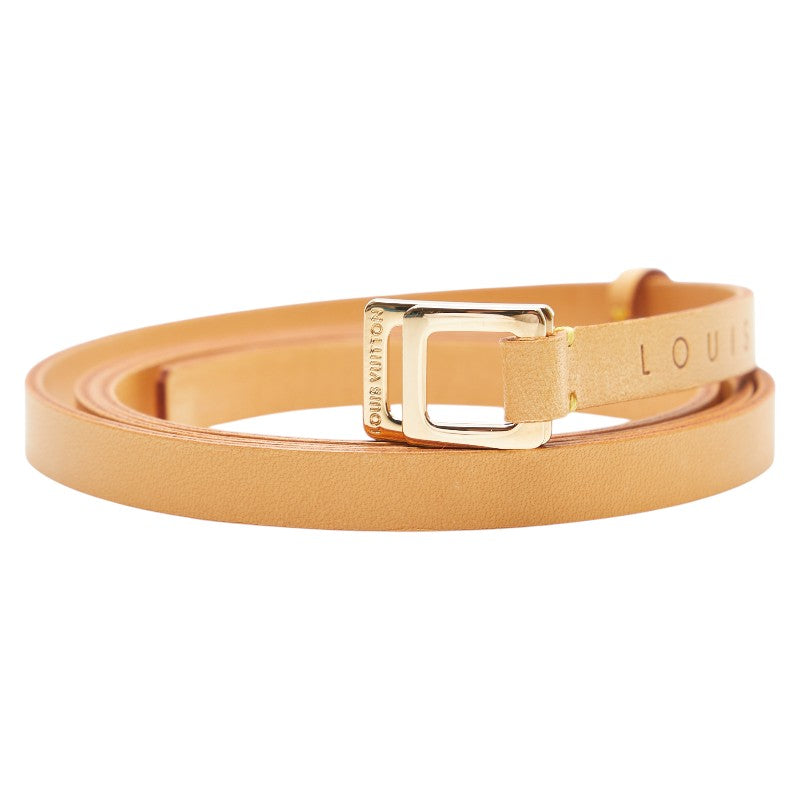 Louis Vuitton Pochette Florentine Monogram Shoulder Strap