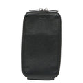 Dior Leather Pouch