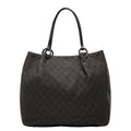 Gucci GG Canvas Tote Bag