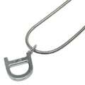 Dior Necklace