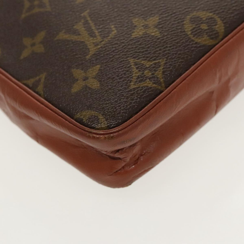 Louis Vuitton Shoulder Bag
