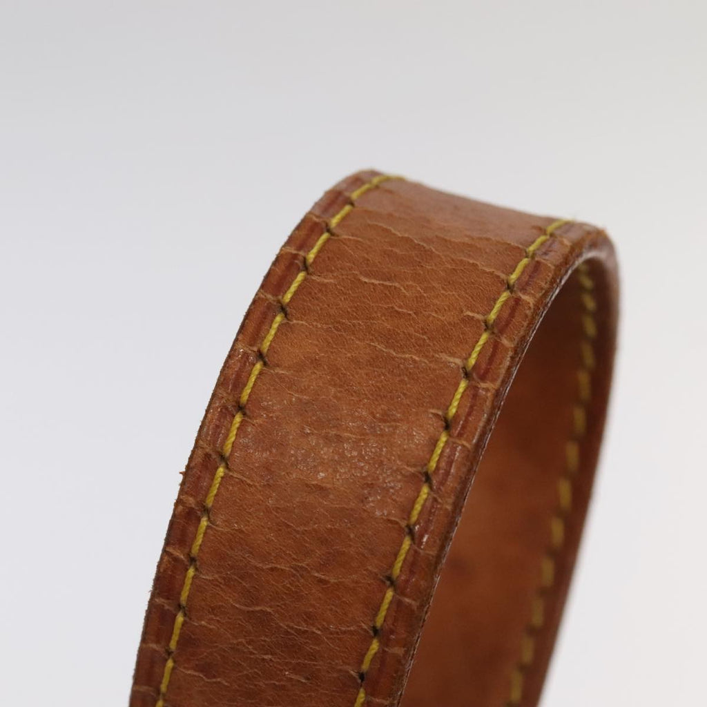 Louis Vuitton Shoulder strap