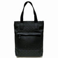 Gucci GG Canvas Tote Bag