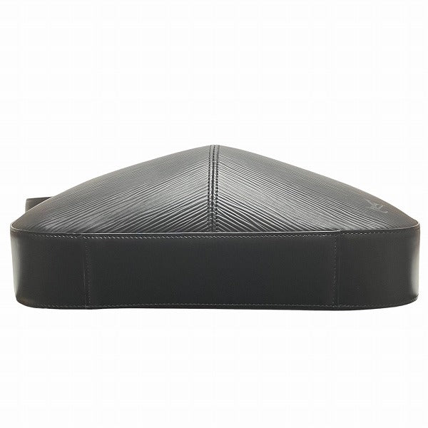 Louis Vuitton Revrie Epi Shoulder Bag