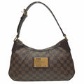 Louis Vuitton Thames PM Damier Shoulder Bag