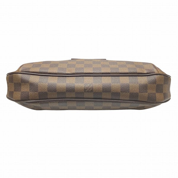 Louis Vuitton Thames PM Damier Shoulder Bag