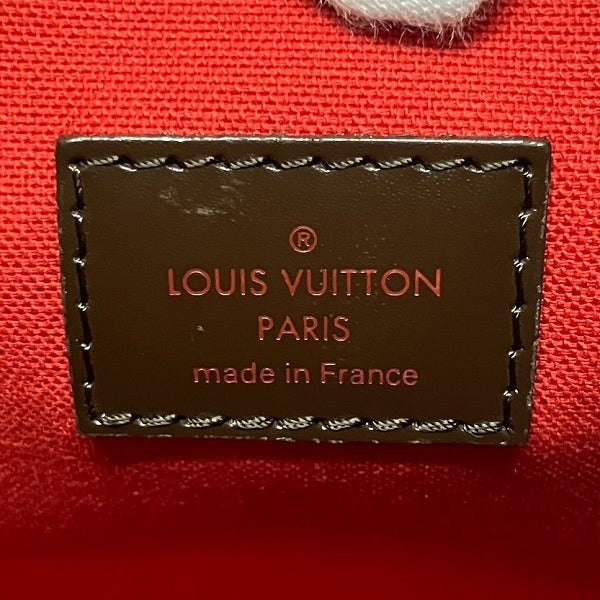 Louis Vuitton Thames PM Damier Shoulder Bag