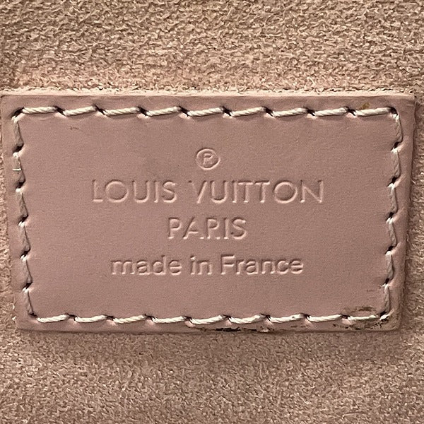 Louis Vuitton Caïssa Tote PM Damier 2way bag