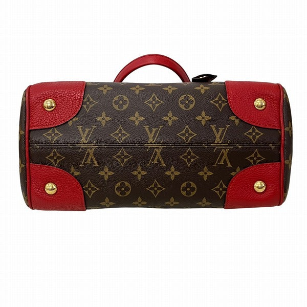 Louis Vuitton Estrela Monogram Tote Bag