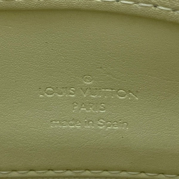 Louis Vuitton Houston Vernis Tote Bag