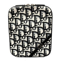 Christian Dior PVC Pouch