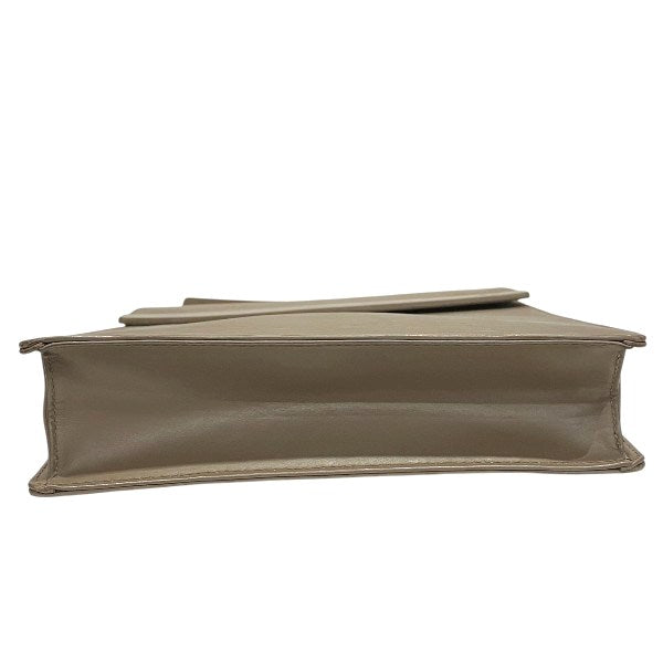 Louis Vuitton Ramatuelle Epi Shoulder Bag