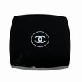 Chanel MIROIR DOUBLE FACET Compact Mirror
