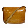 Louis Vuitton Thompson Street Monogram Vernis Shoulder Bag